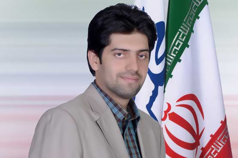 دامادی: آمریکا نماد ظلم و استکبار است/ همچنان فریاد "مرگ بر آمریکا" سر خواهیم داد