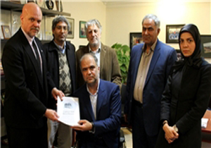 بیانیه کمپین فاجعه منا با بیش از 5.2 میلیون امضا تحویل سازمان ملل شد