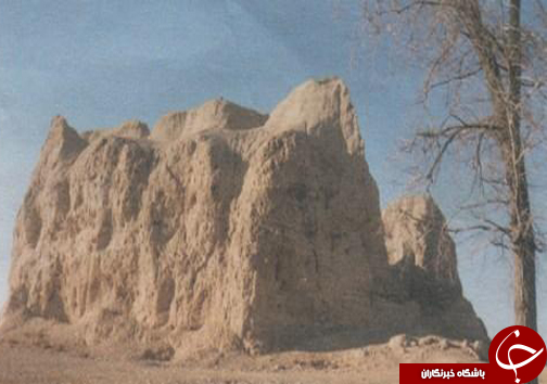 سوق الجيشي شهركاروانسرايي ايران  + تصاویر