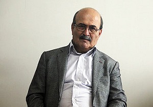 انتشار اوراق صکوک اجاره آزادراه تهران-قم در حد ایده است/هیچ مالکیتی از دولت منتزع نمی‌شود