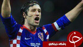 نیکو کواچ سرمربی سپاهانی ها شد؟