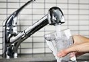 تدوین برچسب رتبه‌بندی و استاندارد ملی برای شیرآلات خانگی