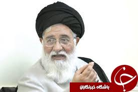 شهدا، ثمره ی اخلاص پدران و مادران اند