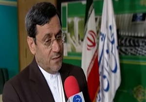 گذرنامه ایرانی از عراق تا مسکو + فیلم