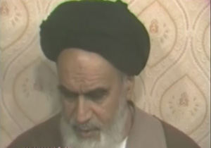 از تجاوز نظامی تا جنگ نیابتی و فشارهای اقتصادی + فیلم