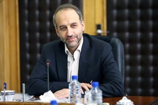 ساز مخالف میزنیم، حرف از سوابق میزنیم ساز مخالف میزنیم، حرف از سوابق میزنیم