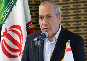 13 آبان برگی زرین در تاریخ انقلاب اسلامی