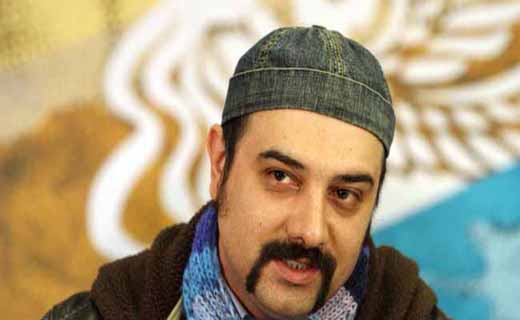 فضای نقد در سینمای امروز از دیدگاه دو نسل قدیم و جدید این حرفه