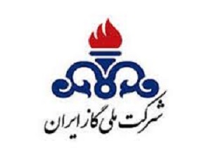 340 میلیون مترمکعب گاز در بخش خانگی و تجاری