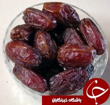 بیش از 250 گواهینامه انطباق صادراتی خرما صادر شد