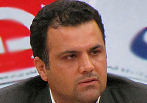 مرادی: مشکل صندوق بازنشستگی ناهمخوانی منابع  و هزینه&zwnj;ها است