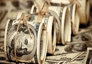 نرخ 16 ارز کاهش یافت