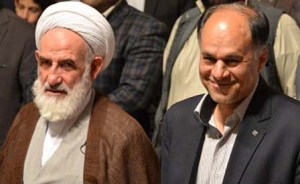 13 آبان نماد در هم تنیدگی خردمندی و تجلی ظلم ستیزی