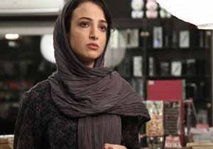 سایلنت به جشنواره فیلم کوتاه تهران می رود