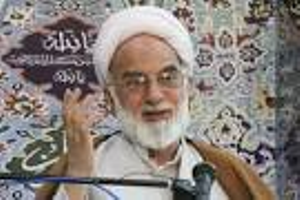 لزوم عمل به احکام اسلام در معاملات برای کسب روزی حلال