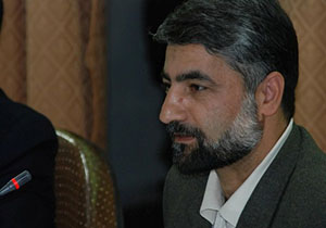50 ایستگاه مطالعه در خراسان رضوی فعالیت می کنند