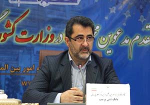 پیش‌بینی ثبت‌نام بیش از 4هزار داوطلب در انتخابات/ ثبت‌نام 16 داوطلب برای هریک از 290 کرسی مجلس