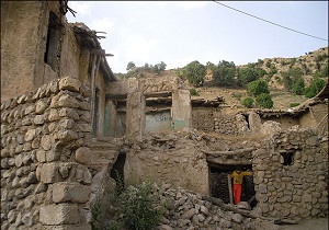 وجود بیش از 75 هزار واحد مسکونی کم دوام و بی دوام در استان اردبیل