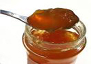 جمع اوری مربا و دستمال های غیر استاندارد در خرم اباد