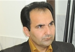 تدوین کتاب آمار وضعیت اقتصادی و اجتماعی شهرستان کاشان