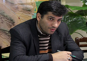 اعلام آمادگی كامل راهداران خراسان رضوی در آستانه بارش های زمستانی