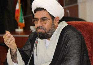 13 آبان روز تبلور جلوه های اصول توحیدی