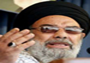 کار و فعالیت مصداقی از فرهنگ اسلامی است