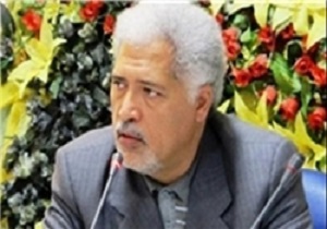 افزایش 2.8 درصدی مصرف برق درشش ماهه نخست سالجاری در کردستان
