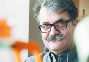 حمید فرخ‌نژاد و یدالله صمدی مهمان نقد چهار می‌شوند