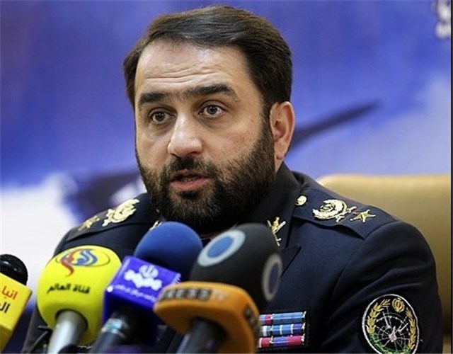 تلفیق صحیح عامل و غیرعامل تغییر موازنه هزینه- فایده برای دشمن است