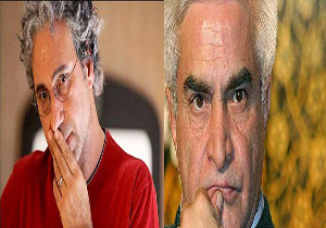 حمید فرخ&zwnj;نژاد و یدالله صمدی مهمان نقد چهار می&zwnj;شوند