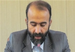 ثبت نام بیش از ۷۰۰۰ نفر در طرح تربیت حافظان قرآن کریم کردستان