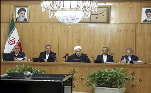 لایحه شفاف سازی منابع مالی و هزینه&zwnj;های انتخاباتی نامزدهای انتخابات تصویب شد