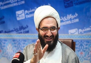 13 آبان در تاریخ ملت ایران روز محاکمه آمریکا ست