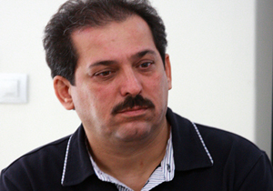 نیاز به همدلی اهالی موسیقی احساس می شود