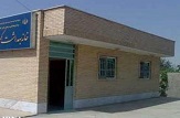 فردی که گوشت های فاسد را به خمیر مرغ  تبدیل می کرد دستگیر شد