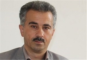 معرفی دو پروژه گردشگری اردبیل به سازمان جهانی جهانگردی