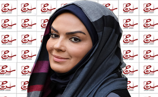 شیرجه زدن از ارتفاع 12 متری خیلی هیجان‌انگیز بود / نبود فیلمنامه مناسب دلیل کم کاری من است