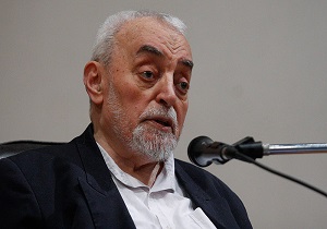 دومین سالگرد مرحوم عسکراولادی فردا برگزار می‌شود