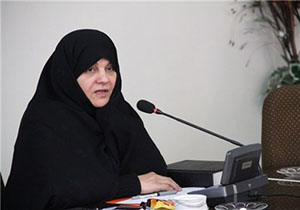 ازبین رفتن جذابیت کتاب با وجود شبکه های اجتماعی