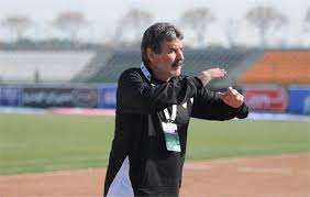 تونی 11 مرد سرخ را به خط کرد