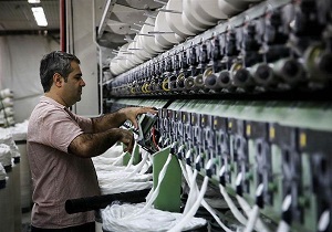 فعالیت 70 درصد واحدهای تولیدی و صنعتی در استان اردبیل