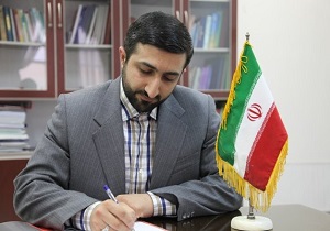 بیشترین مراوده اقتصادی استان اردبیل با آذربایجان و عراق است