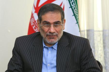 آیا برجام شأن انتخاباتی دارد؟/ آیا  