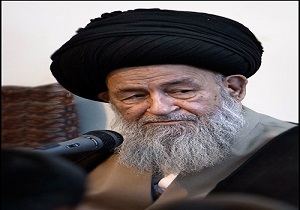 افزایش مراکز آموزشی در زمینهٔ فعالیت‌های قرآنی