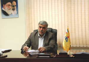 تضمین گازرسانی مستمردرزمستان امسال دراستان اصفهان