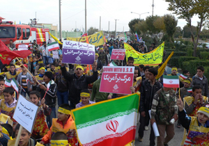 آل سعود ، مبلغ اسلام آمریکایی
