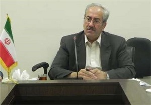 کارنامه قابل قبول قم در امر صادرات