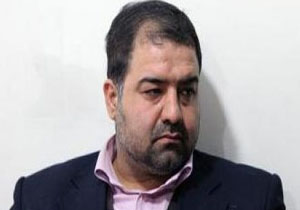 اصلاح‌طلبان با استکبارستیزی مخالفتی ندارند/ انقلاب اسلامی واکنش به نظام استبدادی و دیکتاتوری بود