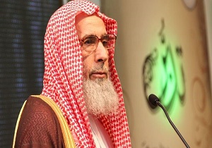 فتوای بی‌شرمانه مبلغ سعودی: مشاهده فیلم‌های مستهجن اشکال شرعی ندارد